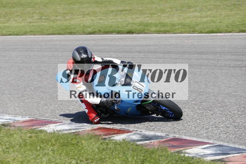 /11 29.04.2025 PROMAX ADR/Gruppe gelb/87
